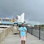 Photo of Springmaid Pier