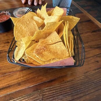 Papi's Tacos - Mexican Near Me - Ocean City, Maryland