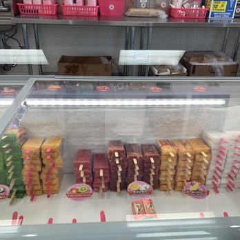 La Michoacana Delights - Ice Cream & Frozen Yogurt Near Me - Orange, California La Michoacana Delights - Ice Cream & Frozen Yogurt Near Me - Orange, California