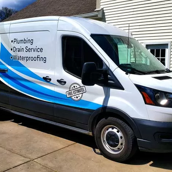 AK Water Works - Plumbing Near Me - Warren, Ohio AK Water Works - Plumbing Near Me - Warren, Ohio