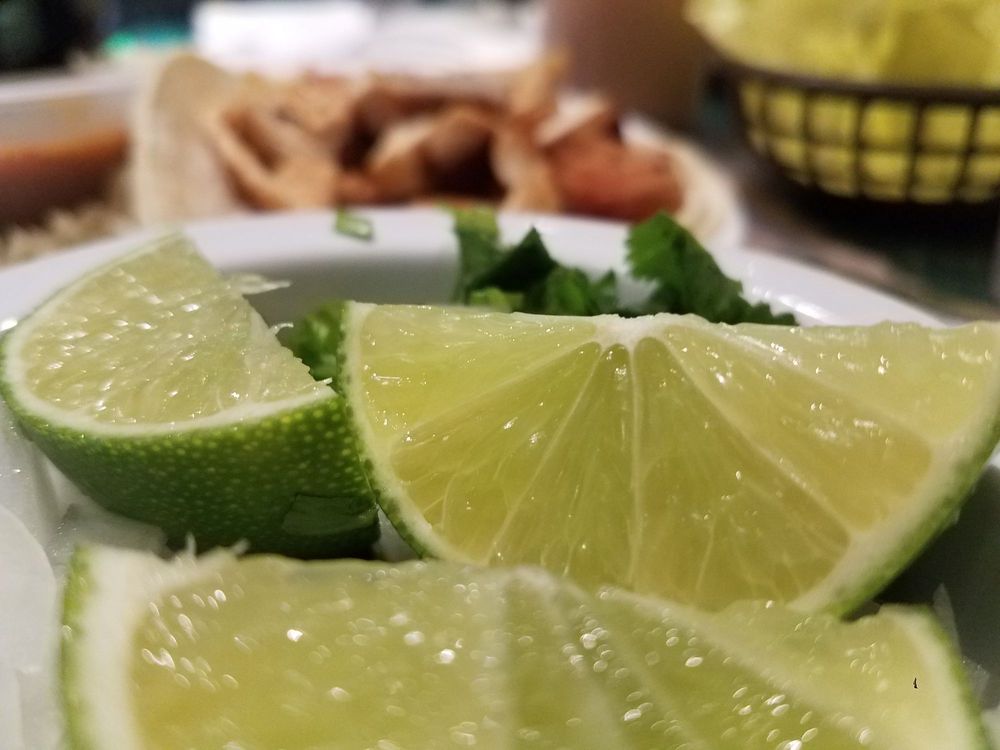 LA SIRENITA MEXICAN RESTAURANT 87 Photos & 110 Reviews 14032 Oxnard