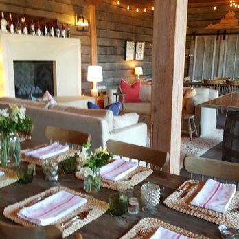 Hamlet Vineyards - Wineries Near Me - Bassett, Virginia Hamlet Vineyards - Wineries Near Me - Bassett, Virginia