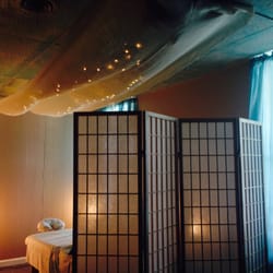 Revive Therapeutic Massage