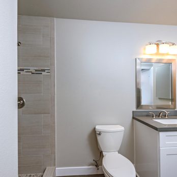 Calspec General Contractors - Damage Restoration Near Me - El Cajon, California Calspec General Contractors - Damage Restoration Near Me - El Cajon, California