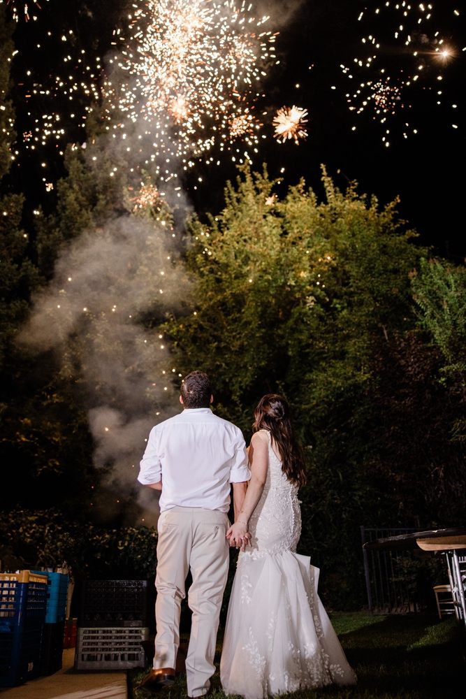 Karissa Wright Photography