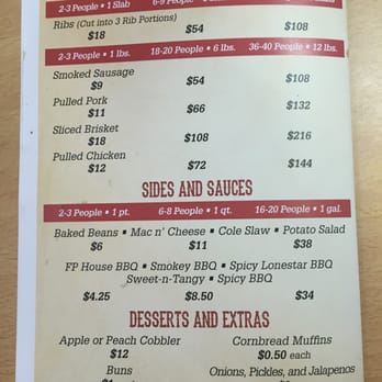 The Flying Pig - Barbeque Near Me - Ramstein-Miesenbach, RP The Flying Pig - Barbeque Near Me - Ramstein-Miesenbach, RP