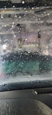 QUICK QUACK CAR WASH - Updated April 2025 - 240 Photos & 424 Reviews