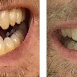 Smudde Family Dentistry