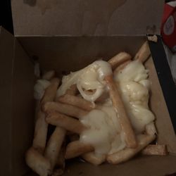 Harvey's - Sad lol