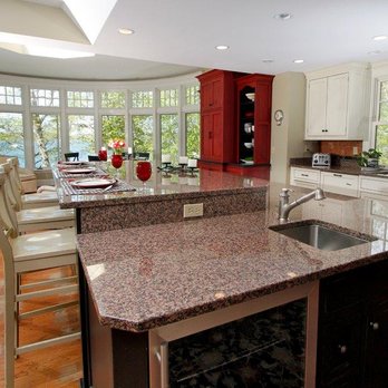 Connecticut Kitchen & Bath Studio - Kitchen & Bath Near Me - Avon, Connecticut Connecticut Kitchen & Bath Studio - Kitchen & Bath Near Me - Avon, Connecticut