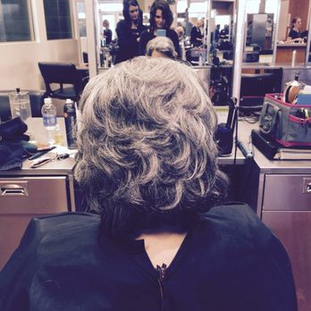 Aveda Institute Des Moines - Naturally curly haircut at Aveda Institute in West Des Moines. - Hair Salons Near Me - West Des Moines, Iowa Aveda Institute Des Moines - Naturally curly haircut at Aveda Institute in West Des Moines. - Hair Salons Near Me - West Des Moines, Iowa