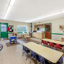 Primrose School of Strongsville