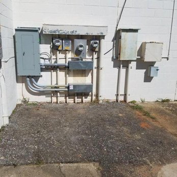 Service Electric USA - Electricians Near Me - Pensacola, Florida Service Electric USA - Electricians Near Me - Pensacola, Florida
