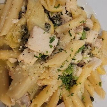 Babbo Italian Eatery - Italian Near Me - Surprise, Arizona Babbo Italian Eatery - Italian Near Me - Surprise, Arizona