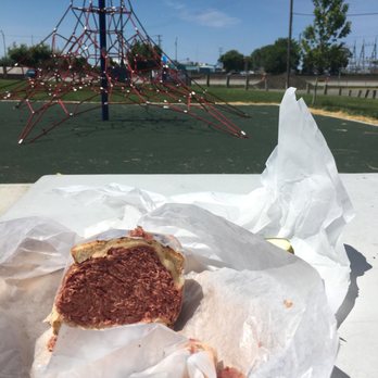 Slyman's Restaurant  - Unbelievable. - American Near Me - Cleveland, Ohio