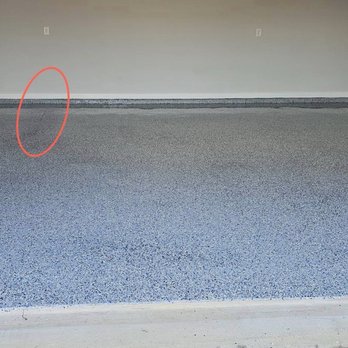 Epoxy Garage Solutions - Masonry/Concrete Near Me Epoxy Garage Solutions - Masonry/Concrete Near Me