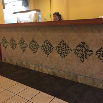 Silvestre Chicken - Making the magic happen behind the counter - Mexican Near Me - Bowie, Maryland Silvestre Chicken - Making the magic happen behind the counter - Mexican Near Me - Bowie, Maryland