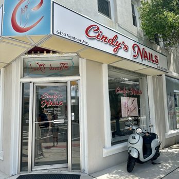 Cindy’s Nails - Nail Salons Near Me - Ventnor City, New Jersey Cindy’s Nails - Nail Salons Near Me - Ventnor City, New Jersey