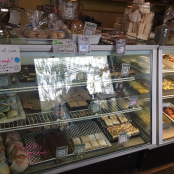 Demitasse - Dessert to go - Bakeries Near Me - Victoria, British Columbia Demitasse - Dessert to go - Bakeries Near Me - Victoria, British Columbia