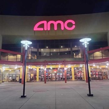 AMC Hampton Towne Centre 24 - Where cinema lives on... - Cinema Near Me - Hampton, Virginia AMC Hampton Towne Centre 24 - Where cinema lives on... - Cinema Near Me - Hampton, Virginia