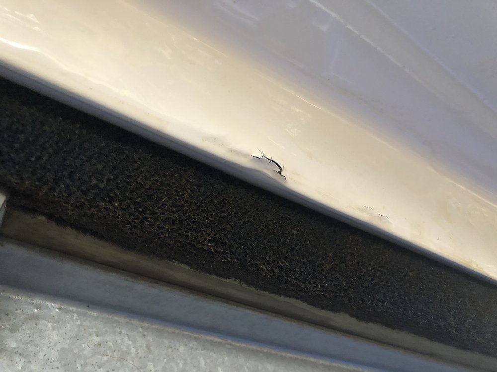 MARINE SPECIALTIES - Updated March 2025 - 11 Photos - 4105 Browns