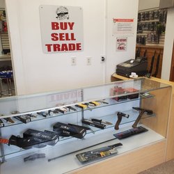 Asland City Armory