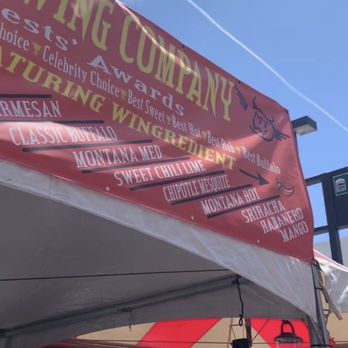 Biggest Little City Wing Fest - First line - Festivals Near Me - Reno, Nevada Biggest Little City Wing Fest - First line - Festivals Near Me - Reno, Nevada