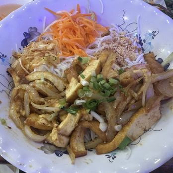 Golden Pho - Vietnamese Near Me - Kaneohe, Hawaii Golden Pho - Vietnamese Near Me - Kaneohe, Hawaii