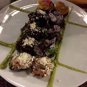 Lu Cocina Michoacana - Mexican Near Me - Morelia, MIC Lu Cocina Michoacana - Mexican Near Me - Morelia, MIC