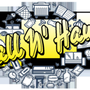 Call N' Haul
