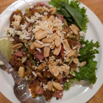 Lao Der - Laotian Near Me - Chicago, Illinois