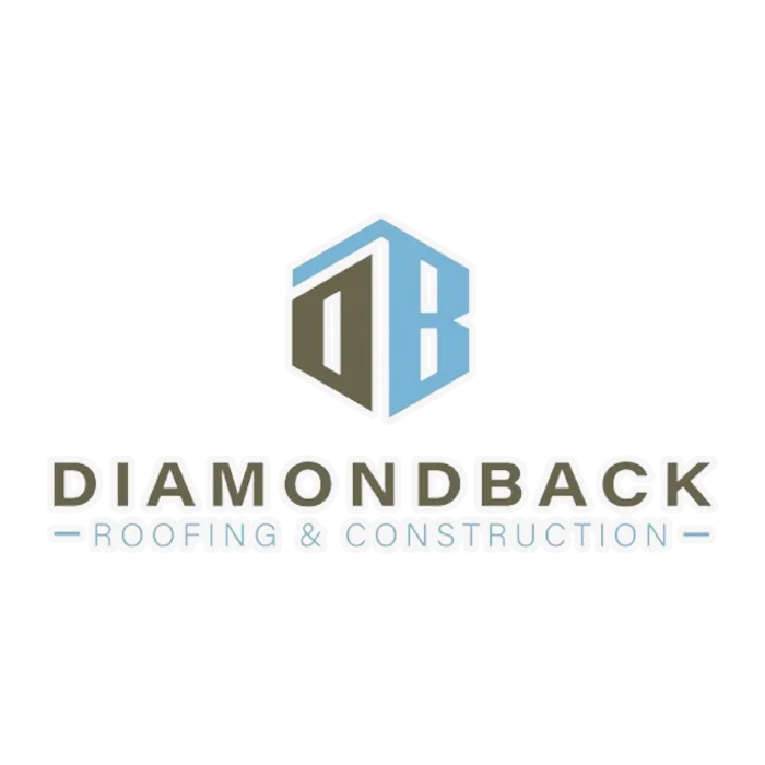 Slide of Diamondback Roofing & Construction