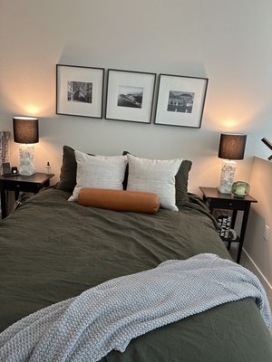 CB2 by null