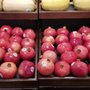 Photo of Smith's Food & Drug Centers