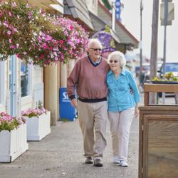 Shorewood Senior Living