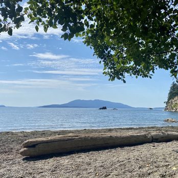 Larrabee State Park - Parks Near Me - Bellingham, Washington Larrabee State Park - Parks Near Me - Bellingham, Washington