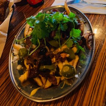 Nobi Public House - Gastropubs Near Me - Webster, Texas Nobi Public House - Gastropubs Near Me - Webster, Texas