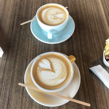 Bistro Cafe - Coffee - Breakfast & Brunch Near Me - Miami, Florida Bistro Cafe - Coffee - Breakfast & Brunch Near Me - Miami, Florida