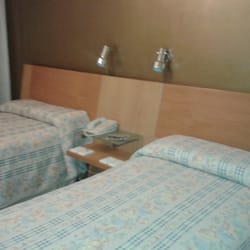 Hotel Ariston