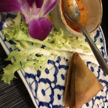 Thai Inn - Thai Near Me - Rome, RM