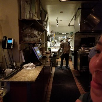 Bar Acuda - Tapas Bars Near Me - Hanalei, Hawaii