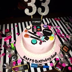 Brit Bakes - Isn't it AWESOME?!