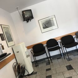 Mri Imaging Center of Fresno