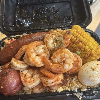 Lotus Seafood - Fully loaded loud pack - Cajun/Creole Near Me - Houston, Texas Lotus Seafood - Fully loaded loud pack - Cajun/Creole Near Me - Houston, Texas
