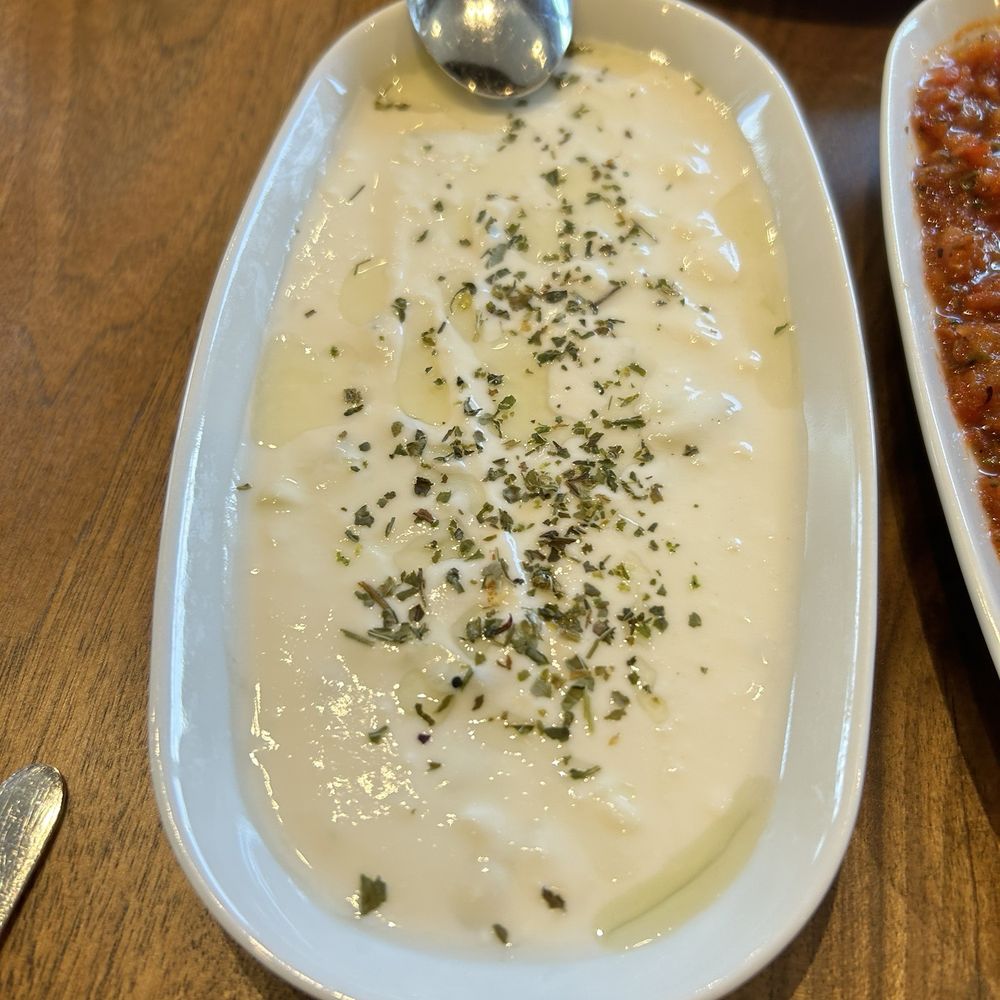 Turkish Kebab House - Turkish Near Me - Ottawa, Ontario