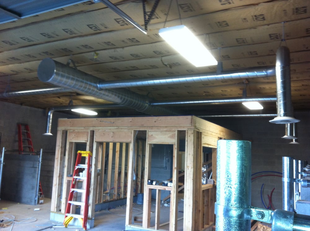 Slide of Sherman Smith Plumbing, Heating & Air