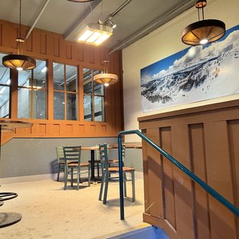 Viva Treats - Cafes Near Me - Alpine Mdws, California Viva Treats - Cafes Near Me - Alpine Mdws, California