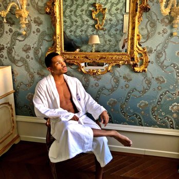 The Gritti Palace - Hotels Near Me - Venezia, VE The Gritti Palace - Hotels Near Me - Venezia, VE