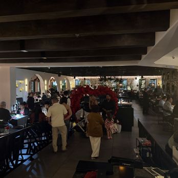 PV'S Prime Grill & Tequila - New Mexican Cuisine Near Me - Rancho Cucamonga, California