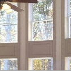 Moore Roofing & Construction